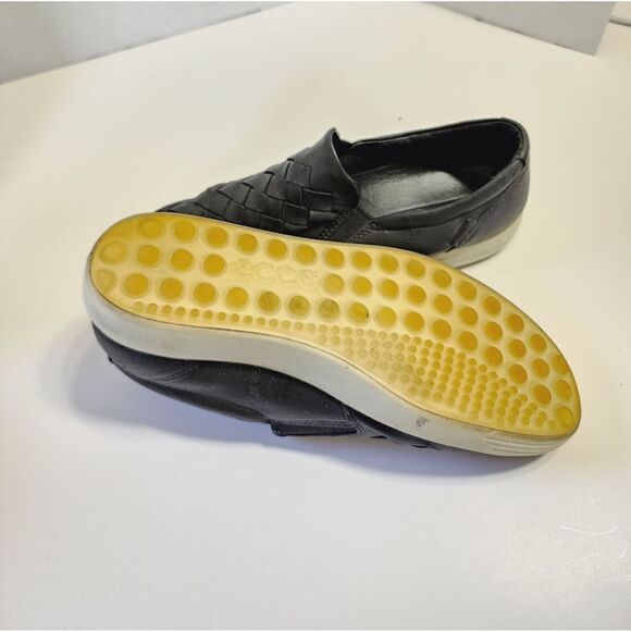 Ecco - Picture 15 of 15